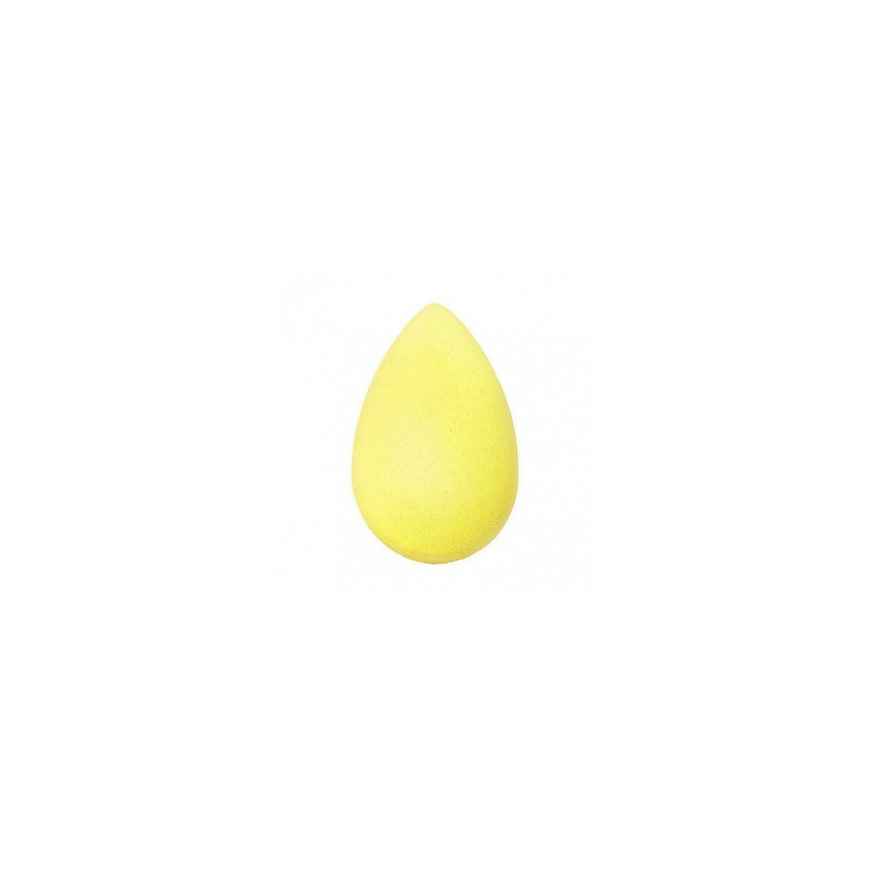 Beautyblender Beautyblender, Joy, Makeup Sponge, Yellow For Women – 3
