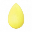 Beautyblender Beautyblender, Joy, Makeup Sponge, Yellow For Women