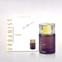 Al Haramain Urbanist for Women (Kvepalai Moterims) EDP 100ml Al Haramain Urbanist for Women (Kvepalai Moterims) EDP 100ml