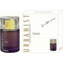 Al Haramain Urbanist for Women EDP 100ml