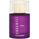 Al Haramain Urbanist for Women (Kvepalai Moterims) EDP 100ml Al Haramain Urbanist for Women (Kvepalai Moterims) EDP 100ml
