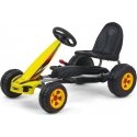 Milly Mally L2 Viper Quad