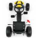 Milly Mally L2 Viper Quad