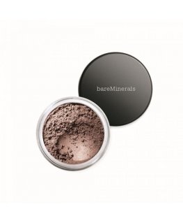 Bareminerals Loose Mineral akių šešėliai Queen Tiffany 1 U