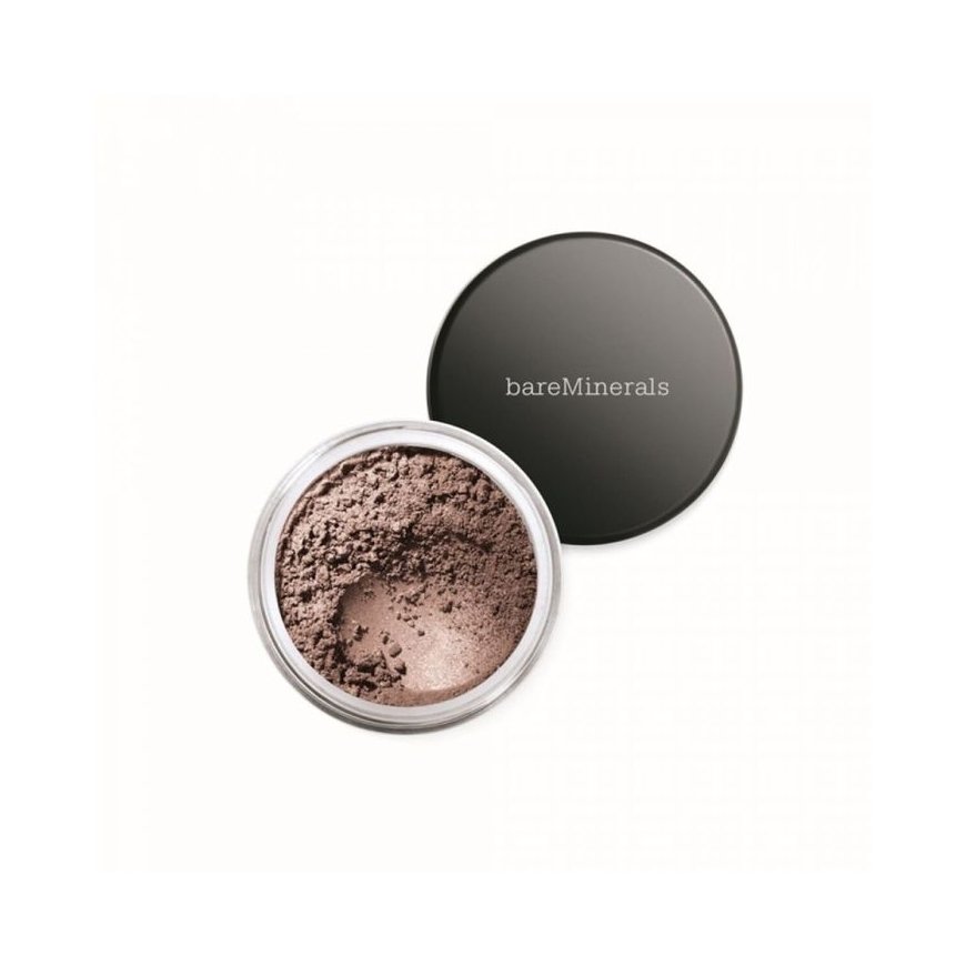 Bareminerals Loose Mineral akių šešėliai Queen Tiffany 1 U