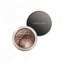 Bareminerals Loose Mineral Eyeshadow Queen Tiffany 1 U Bareminerals Loose Mineral Eyeshadow Queen Tiffany 1 U
