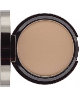Compact powder Bodyography Every Finish Powder 050 Medium Dark BDFP7808, 10 gr