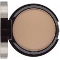 Compact powder Bodyography Every Finish Powder 050 Medium Dark BDFP7808, 10 gr
