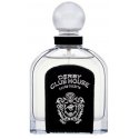 Armaf Derby Club House EDT eau de toilette for men, 100 ml Armaf Derby Club House EDT eau de toilette for men, 100 ml