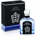 Armaf Derby Club House EDT eau de toilette for men, 100 ml Armaf Derby Club House EDT eau de toilette for men, 100 ml