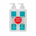 Inibsa Moisturizing Milk 500ml 500ml Inibsa Moisturizing Milk 500ml 500ml
