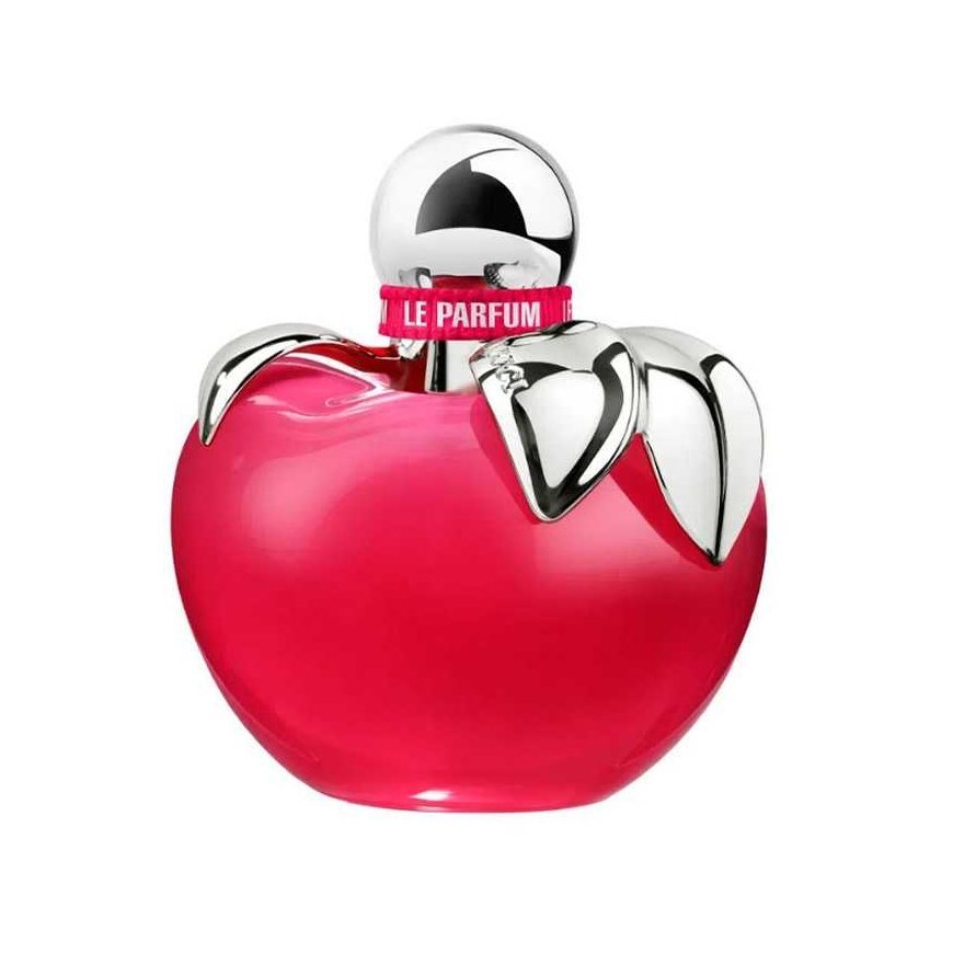 Nina Ricci Nina Le Parfum perfume spray 80ml