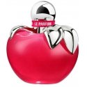 Nina Ricci Nina Le Parfum perfume spray 80ml Nina Ricci Nina Le Parfum perfume spray 80ml