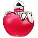 Nina Ricci Nina Le Parfum perfume spray 80ml Nina Ricci Nina Le Parfum perfume spray 80ml