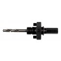 Bahco 3834-ARBR-9100 reikäsaha Bahco 3834-ARBR-9100 reikäsaha