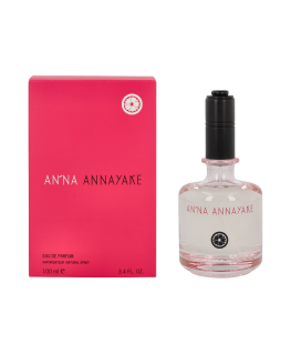Annayake An'Na Annayake EDP perfumed water for women, 100 ml