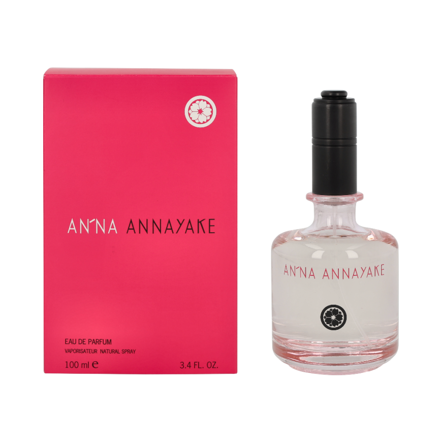 Annayake An`Na Annayake EDP perfumed water