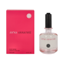 Annayake An'Na Annayake EDP parfumuotas vanduo moterims, 100 ml Annayake An'Na Annayake EDP parfumuotas vanduo moterims, 100 ml