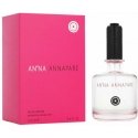 Annayake An'Na Annayake EDP parfumuotas vanduo moterims, 100 ml Annayake An'Na Annayake EDP parfumuotas vanduo moterims, 100 ml