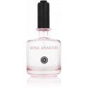 Annayake An'Na Annayake EDP perfumed water for women, 100 ml Annayake An'Na Annayake EDP perfumed water for women, 100 ml
