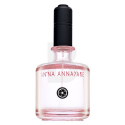 Annayake An'Na Annayake EDP perfumed water for women, 100 ml Annayake An'Na Annayake EDP perfumed water for women, 100 ml
