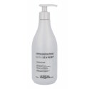 Shampoo LOreal Professionnel Silver 500ml Shampoo LOreal Professionnel Silver 500ml