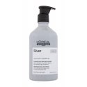 Shampoo LOreal Professionnel Silver 500ml Shampoo LOreal Professionnel Silver 500ml