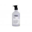 Shampoo LOreal Professionnel Silver 500ml Shampoo LOreal Professionnel Silver 500ml
