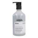 Shampoo LOreal Professionnel Silver 500ml Shampoo LOreal Professionnel Silver 500ml