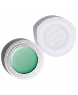Shiseido Shiseido Paperlight Kremas akių spalva 6g. GR705 Hisui Green PROMOCJA