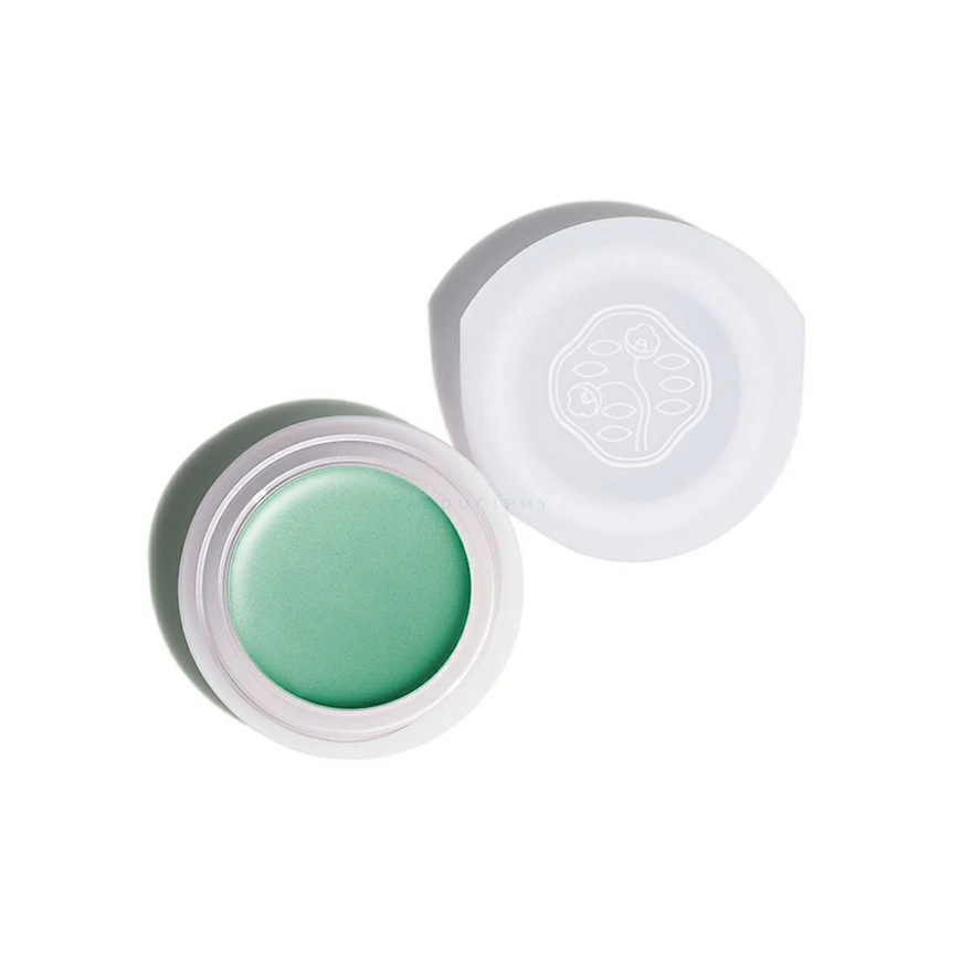 Shiseido Shiseido Paperlight Cream eye color