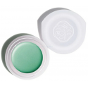 Shiseido Shiseido Paperlight Kremas akių spalva 6g. GR705 Hisui Green PROMOCJA Shiseido Shiseido Paperlight Kremas akių spalva 6g. GR705 Hisui Green PROMOCJA