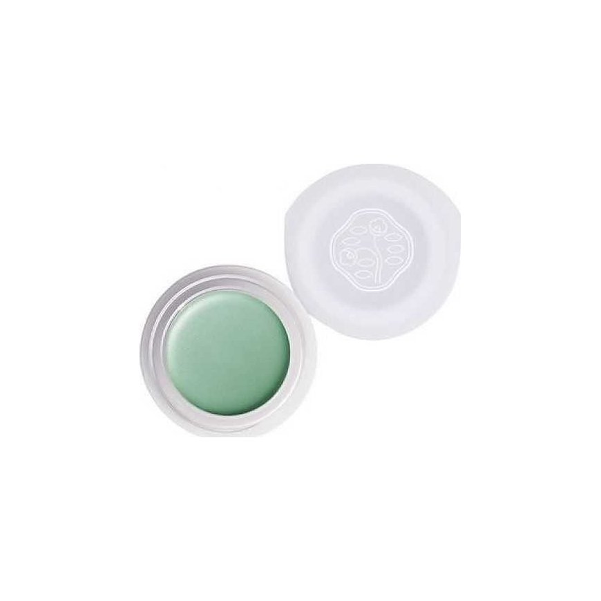 Shiseido Shiseido Paperlight Cream eye color 6g. GR705 Hisui Green PROMOTION – 2