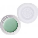 Shiseido Shiseido Paperlight Cream eye color 6g. GR705 Hisui Green PROMOTION Shiseido Shiseido Paperlight Cream eye color 6g. GR705 Hisui Green PROMOTION