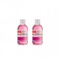 Phb gumos burnos skalavimo skystis 2x500ml 2nd 50% Phb gumos burnos skalavimo skystis 2x500ml 2nd 50%
