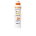 Babaria apsauginis rūkas vaikams Spf50 200ml Babaria apsauginis rūkas vaikams Spf50 200ml