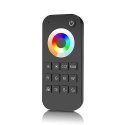SKYDANCE RT5 remote control, 1 zone RGB/RGBW and CCT SKYDANCE RT5 remote control, 1 zone RGB/RGBW and CCT