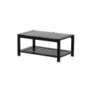 Outdoor furniture set 4Living 4-piece outdoor furniture set. monrovia