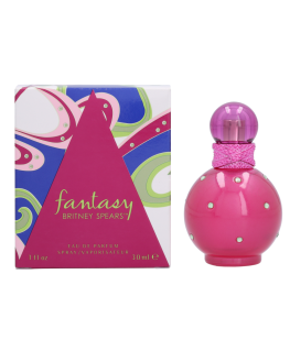 Britney Spears Fantasy Eau De Perfume Spray 30ml