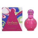 Britney Spears Fantasy Eau De Perfume Purškiklis 30ml