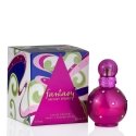 Britney Spears Fantasy Eau De Perfume Spray 30ml