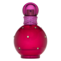 Britney Spears Fantasy Eau De Perfume Spray 30ml