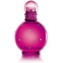 Britney Spears Fantasy Eau De Perfume Purškiklis 30ml