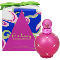 Britney Spears Fantasy Eau De Perfume Purškiklis 30ml