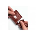 Noctua NA-SCW1 surface preparation wipe White Noctua NA-SCW1 surface preparation wipe White