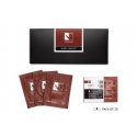 Noctua NA-SCW1 surface preparation wipe White Noctua NA-SCW1 surface preparation wipe White