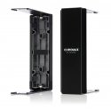 Noctua NA-HC4 Montavimo rinkinys