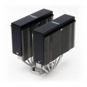 Noctua NA-HC4 Asennussarja