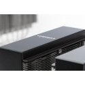 Noctua NA-HC4 Montāžas komplekts