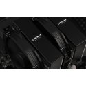 Noctua NA-HC4 Montāžas komplekts
